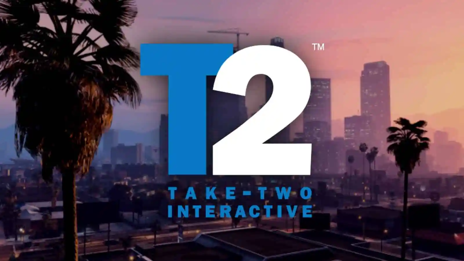 ناشر لعبة GTA 6 يوقع اتفاقية طويلة الأمد مع Xbox تشمل جميع أجهزتها