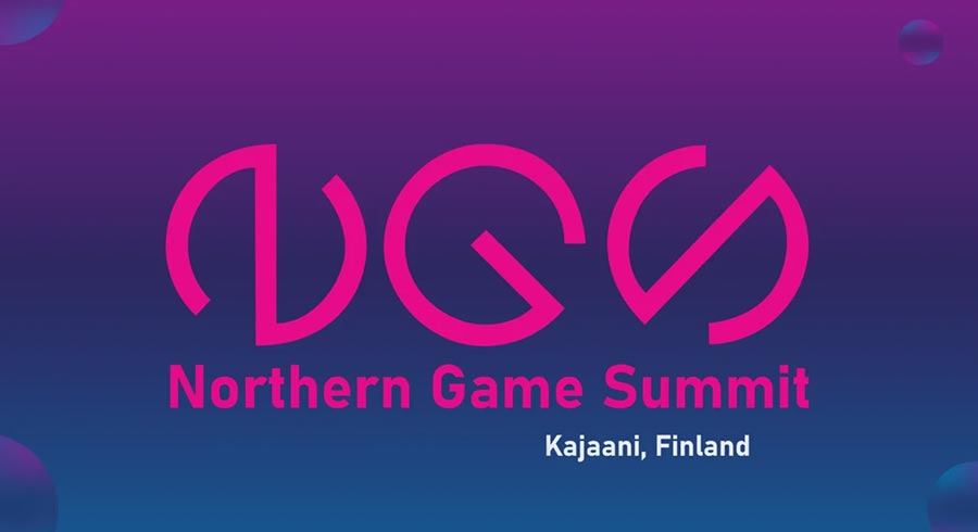 Northern Game Summit 2026