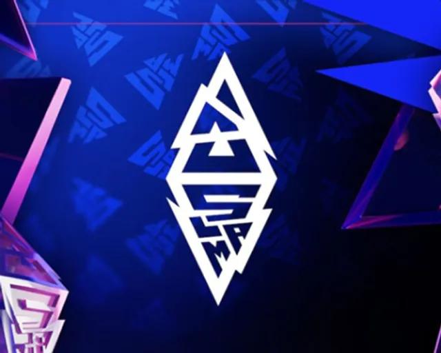 BLAST Slam IX 2026.. منافسات عالمية تختتم موسم Dota 2 بمشاركة 16 فريقًا