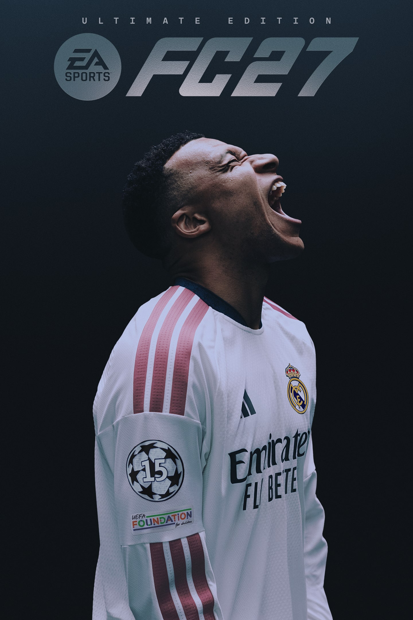 FC 27