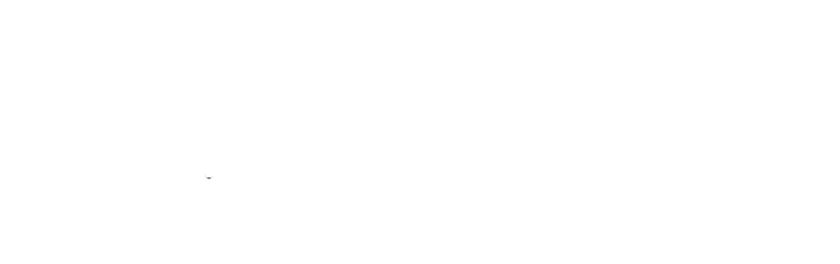 رعب