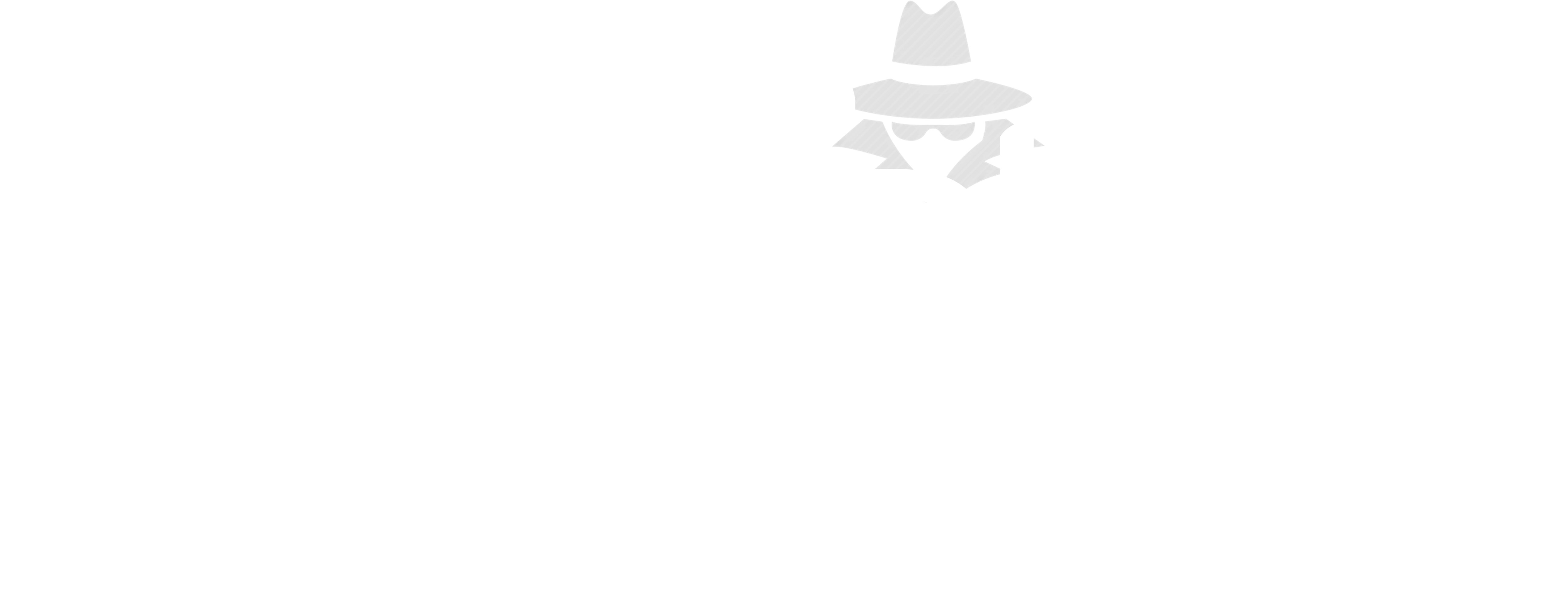 تخفي